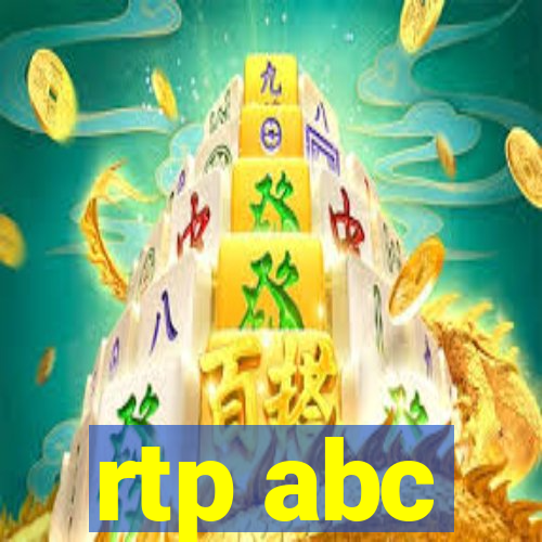 rtp abc